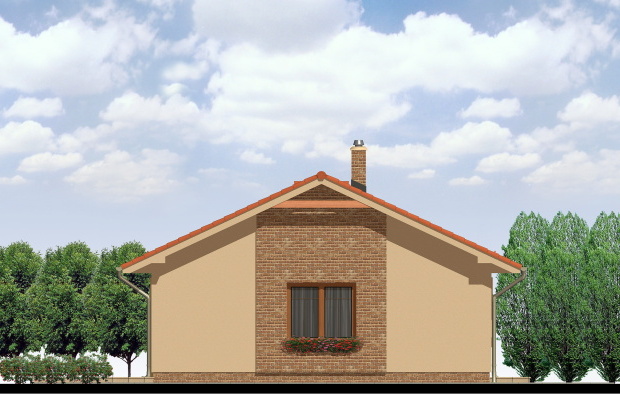 Array - perspektiva PL